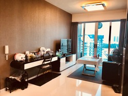 Woodsville 28 (D13), Apartment #163471082